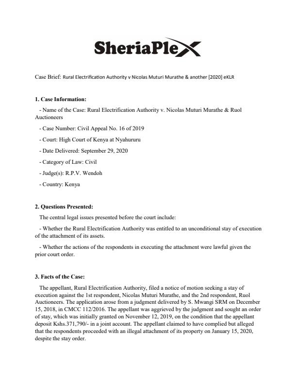 Rural-Electrification-Authority-v-Nicolas-Muturi-Murathe--another-[2020]-eKLR-Case-Summary_1220_0.jpg